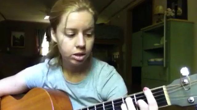 Give Me Jesus - chords смотреть онлайн