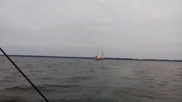 #День города Верхнеднепровск 2017. смотреть онлайн