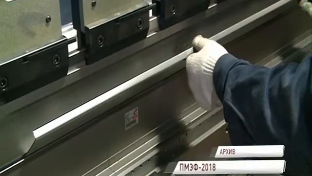 Ярославский сыр может выйти на большой рынок