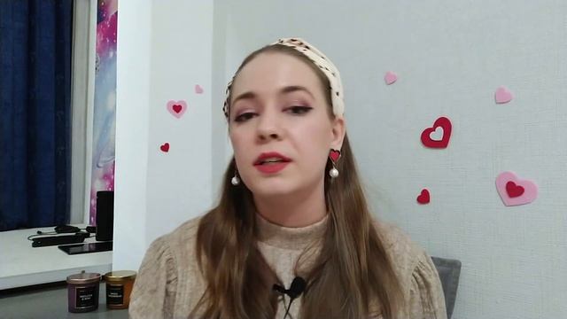 ОТ КАТКА ДО ПОСТЕЛИ: ароматы для свидания смотреть онлайн