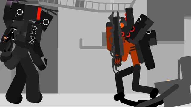 skibidi toilet stick nodes 9 смотреть онлайн