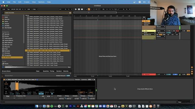 How To Make TEAROUT Dubstep/RIDDIM For BEGINNERS 😜 (Part 3) смотреть онлайн
