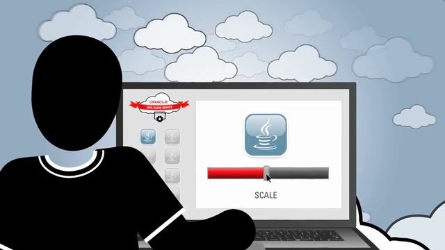ORACLE JAVA TR смотреть онлайн