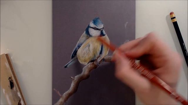 Top 10 Misconceptions about ART смотреть онлайн
