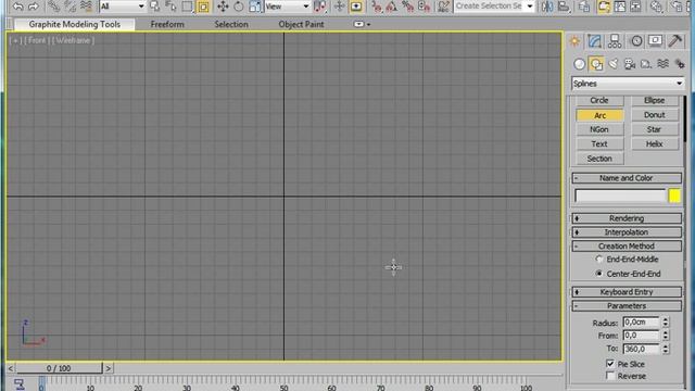 1-Shapes_3dsmax.wmv смотреть онлайн
