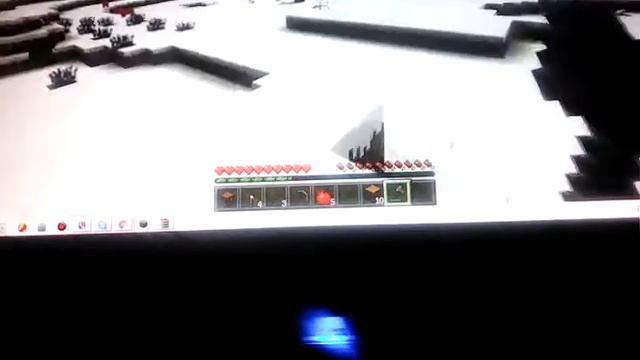 Minecraft | LP #1 | Строю дом смотреть онлайн