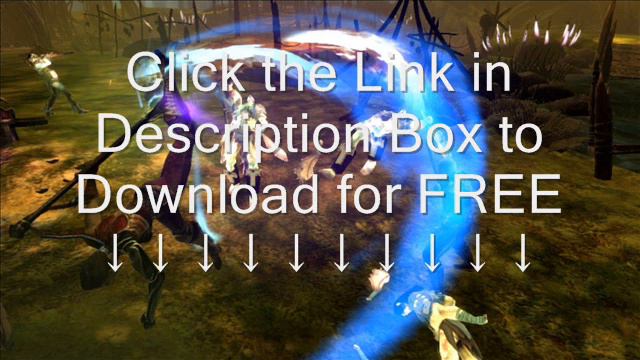 dungeon siege 3 cd key смотреть онлайн