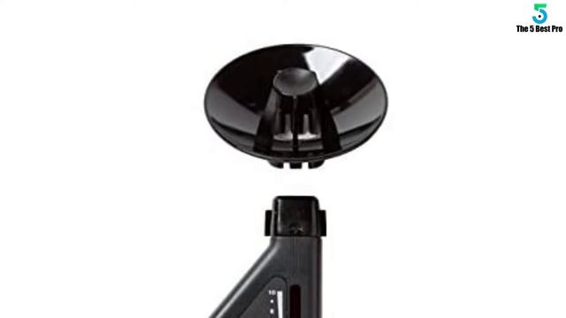 Top 5 Best Ultrasonic Leak Detectors in 2021 смотреть онлайн