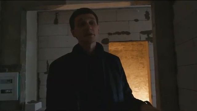 Газобетон, перепланировка квартиры используя перегородочные газоблоки, цена, доставка, разгрузка