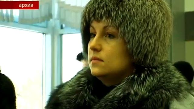 Тщательный досмотр (Братск) смотреть онлайн
