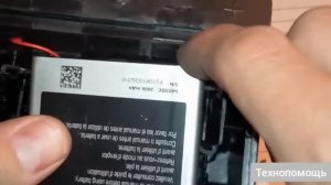 Ремонт фонаря на солнечной батарее. Не заряжается и не светит/ Solar powered lantern repair.