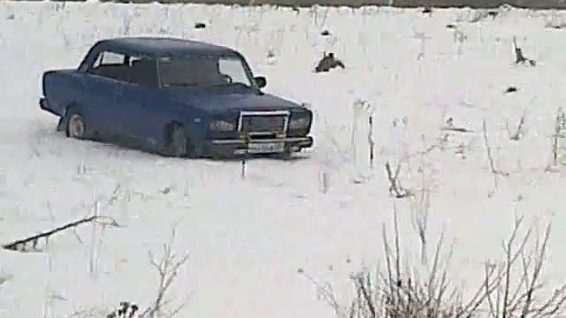 Русские непобедимы смотреть онлайн