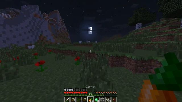 minecraft-строитель-S2E4 смотреть онлайн