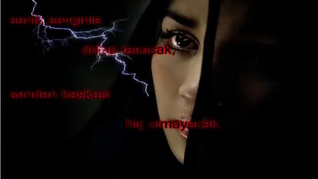 FULLL DAMARRR..HEP DAMAR...