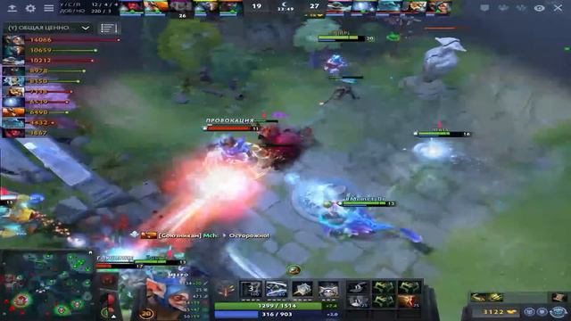 Meepo Top 1 Dotabuff  | Meepo самый сильный герой  | Dota 2 | Дота 2