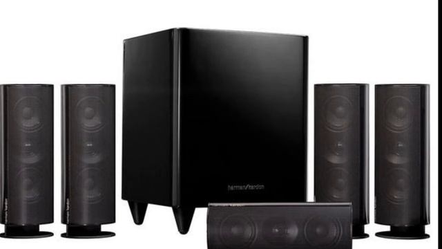 Best home threater in india| best offers on home threaters never ever |dolby atoms home threaters смотреть онлайн