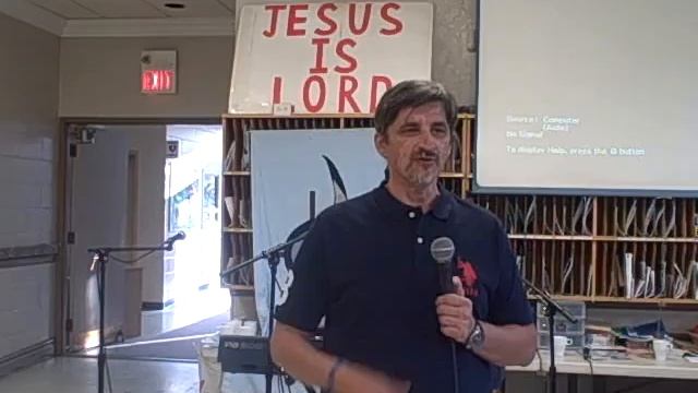 Как быть ближе к Богу? смотреть онлайн