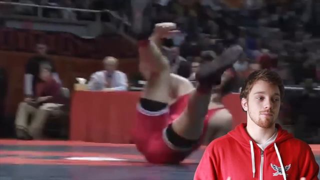 What is the Best Martial Art for a Street Fight смотреть онлайн