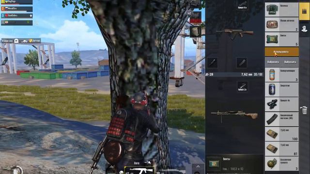 PUBG Турки BEST тимейты, хочешь жить учим английский смотреть онлайн