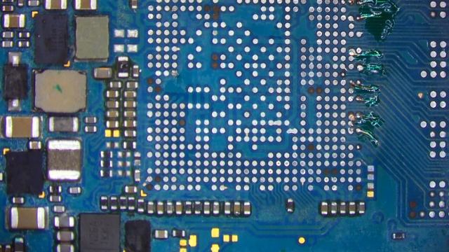 Samsung a12 motherboard CPU rebelling Relax ! It's only broken смотреть онлайн
