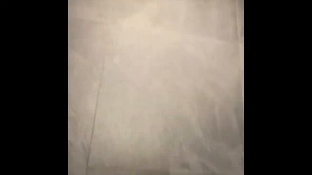 Trying On The New Canada Goose SNOW MANTRA BOOTS