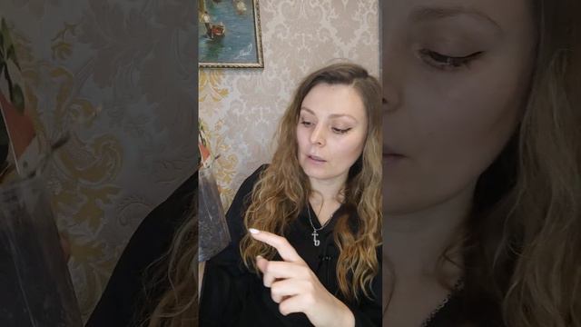 Орхидея без корней за 500 грн 🤷🤦 смотреть онлайн