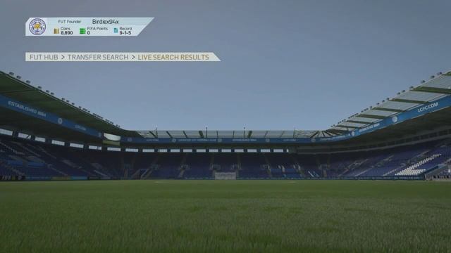 How To Change Your Ball In FIFA 16 Ultimate Team смотреть онлайн