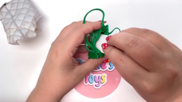 UNBOXING EVERY MINI BRANDS...SO FAR! FOODIE MINI BRANDS! MINI BRANDS SERIES 4! MINI BRANDS DISNEY!