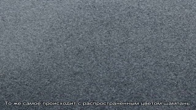 Кухня цвета металлик: преимущества и разнообразие цветовой палитры (26 фото) смотреть онлайн