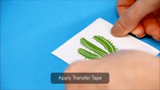 NAKLEJKI NA KUBEK - DIY смотреть онлайн