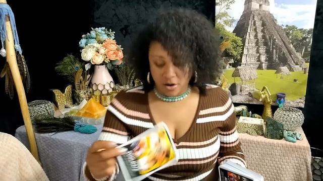 "THIS SOME BULLSH*T!" ?? THEY TRIED TO PLAY YOU BUT PLAYED THEMSELVES ? Timeless Tarot Read смотреть онлайн