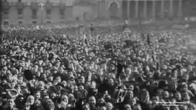 Ватикан создал Муссолини смотреть онлайн