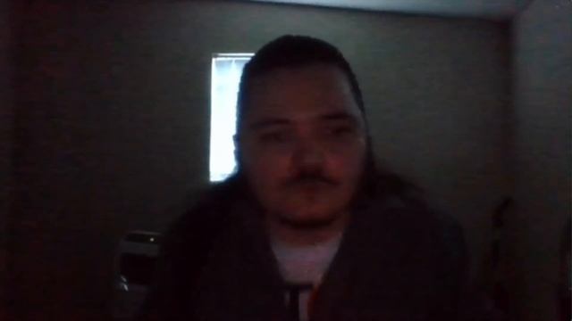 Маргинал про различие между левыми и правыми смотреть онлайн