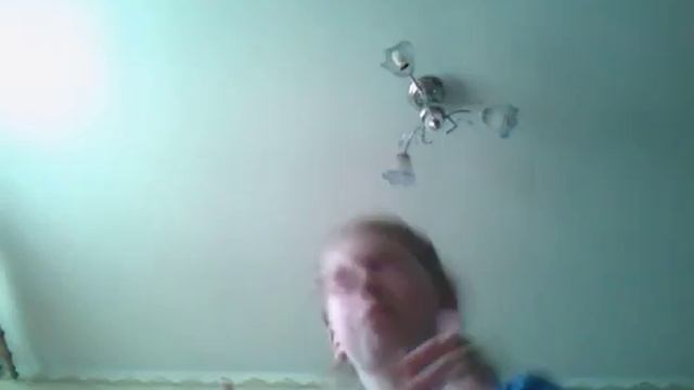 Как снять макияж смотреть онлайн