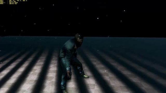 Far Cry 3 Ultra Settings Dual Core E5300 + NVIDIA GT 630 смотреть онлайн