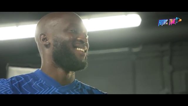 РОМА VS САМПДОРИЯ ДАХШАТ УЙИН ЭЛДОР ШОМУРОДОВ ДАХШАТ ГОЛ УРИБ УРНИНИ ТОРТИБ ОЛИШИ ЛОЗИМ смотреть онлайн