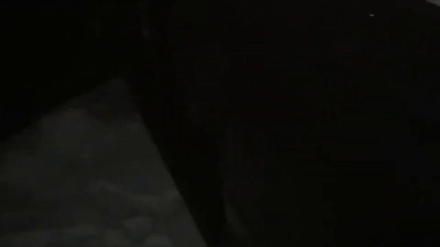 Skoda Rapid 1.6 TDI - TOP 5 COLD STARTS - No Problem At All смотреть онлайн