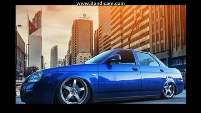 повторение мать учения смотреть онлайн