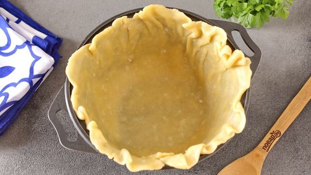 Вкусные будни