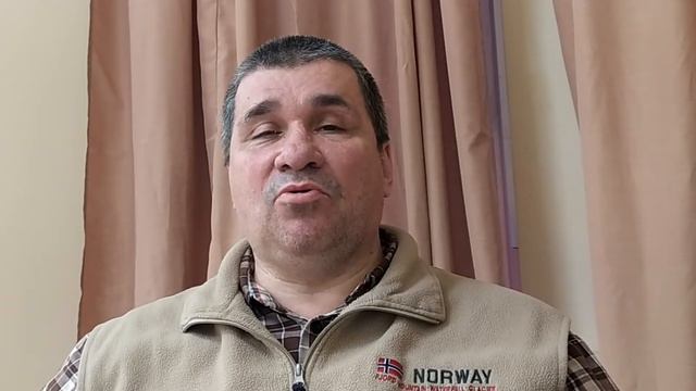 Оптимизм смотреть онлайн