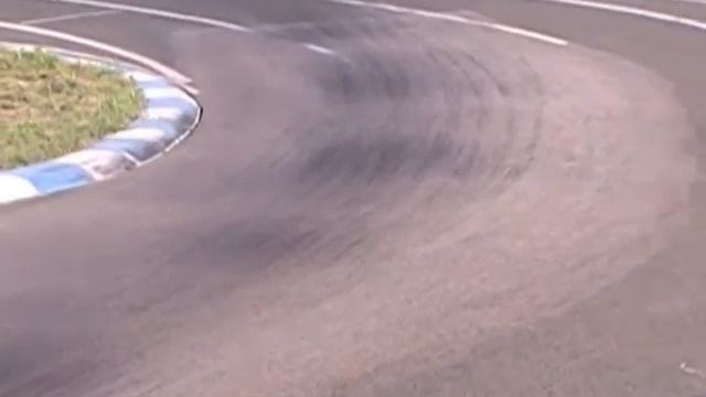 www.karting64.ru Ульяновск 19.06.10 Бобьяков Иван смотреть онлайн