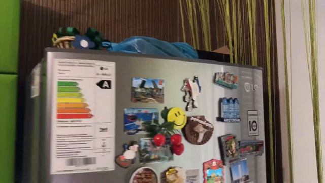 Room Tour-Мы УеЗжАеМ из ТюМеНи??? смотреть онлайн