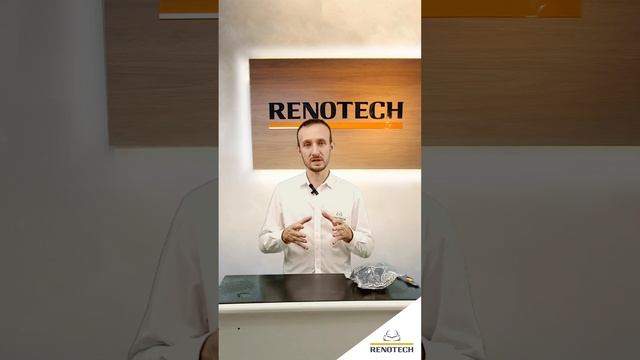 COMO É A VALVULA TERMOSTATICA RENAULT MASTER 545011697R смотреть онлайн