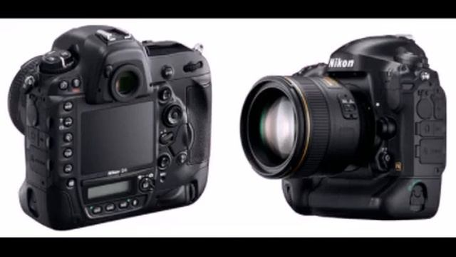 топ 10 фотоаппаратов. смотреть онлайн