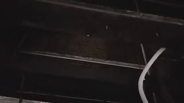 how to clean fan coil unit - VLOG KANG AC #PART3 смотреть онлайн