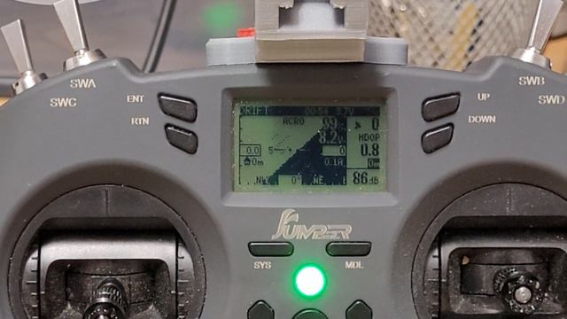 Qczek LRS for 32 bit ASR 6601 released смотреть онлайн