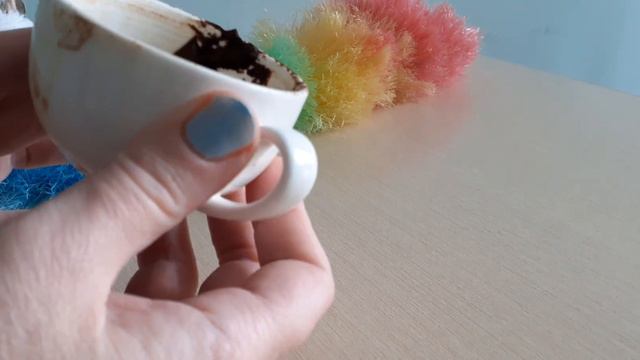 ВАЖНЫЕ СОБЫТИЯ  до конца февраля. Гадание на кофейной гуще.