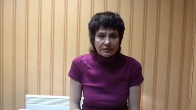 Сутулость. Отзывы Атласпрофилакс. Верхутин Дмитрий Александрович, врач-невролог. смотреть онлайн