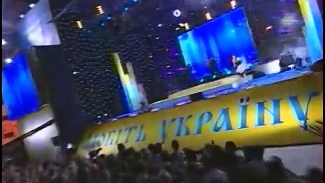 Евгения Власова и Freak Ballet (фрик балет) смотреть онлайн