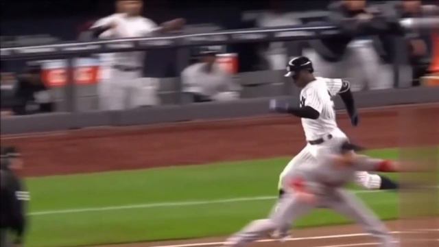 Time for MLB to Fix THIS Problem смотреть онлайн